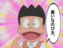 [デュープリズム]まさかの実況プレイpart7