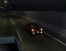 【第2部】首都高バトル０１　黙々プレイ　Part31【全国編】