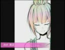 底辺なので。調子に乗ってキモい声でJust Tei-Hen -Piano.ver-歌ってみた。