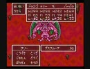 ドラクエ６やらされてみた(実況)part55