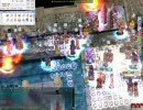 【RO】 Fenrir GvG 09/09/06:RPP同盟-2【Fenrir】
