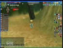 イースオンライン　エスサバ守護戦　９月５日①sm8176384