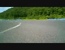 【車載動画】ツインリンクもてぎ走ってみた　南コース　