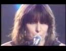 The Pretenders／2000 Miles