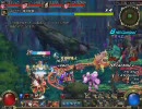 重ラグごぶKその1