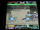 三国志大戦３ 呂蒙で太尉を維持する 番外 （孫呉簡易検証3）