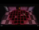 【KH coded】脈絡無く実況:part16＠ハトスケ