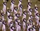 【DCI】Phantom Regiment 2003　