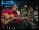 John McLaughlin ＆ Jonas Hellborg - Goodbye Pork Pie Hat