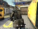 【A.V.A】SD 0.88な俺が韓國 AVA 10 (2/2)