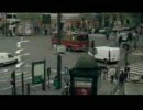 二個　4/6 日本語字幕