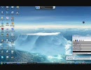 vistaの音声認識でファミマに行ってみた