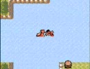 【ポケモン銀実況】　暇だから無敵軍団つくるよ　part13