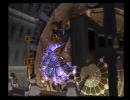 武蔵伝Ⅱブレイドマスターをガチ初見で実況プレイPART23