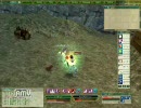 失業者の目に映る風景 031