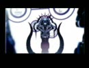 .hack//G.U. vol2君想フ声 おおらか実況プレイpart5