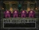 ドラゴンクエスト5を実況してみた。その42