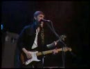 Prefab Sprout - When Love Breaks Down (Whistle Test)