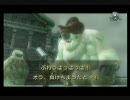 愚かにも【ゼルダの伝説 ﾄﾜｲﾗｲﾄﾌﾟﾘﾝｾｽ】を実況プレイpart78