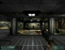 BGM集 DOOM  (DOOM3CLASSICアレンジ版)