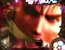 【パチンコ】　花の慶次　斬　８４連勝!!