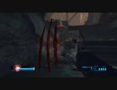クリーチャーを見るために買ったLegendary実況プレイPt7その１