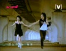 蔡健雅 - beautiful love
