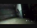 視聴者にやさしいF.E.A.R.2　part5