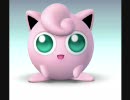 プリンのなき声で喜怒哀楽やってみた