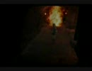 [続・夏休み実況企画]　DEMENT実況　gdgdﾌﾟﾚｲ　by秋原兄弟 PART15