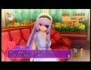 【魔璃】今宵もまた、魂の赴くままにドリームクラブを実況【Part:13】