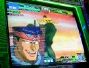 GCB カードビルダー　全力対戦でいこう26　VSゲリラ屋さん　0906キンバ
