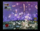 大神　みんなで実況プレイ(初プレイ) 　Part10
