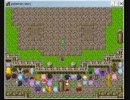 【JKが】ポケモンRPGを実況プレイpart１１【やっちまった】