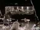 Don_Dokken_-_Mirror__Mirror
