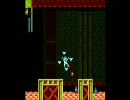 ロックマン9 XBOX360版 ダメージクリア その 07