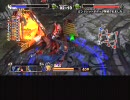 GG2:TS20のカイが試練の七番勝負その5-3-2
