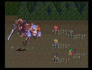 【くちの悪い二人がロマサガ２初プレイ実況】part69