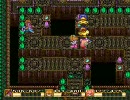 聖剣伝説2を実況プレイpart41