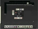 【天鳳】サン麻雀放浪記第六十六夜【実況】
