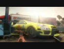 DiRT2に収録される車種の紹介＋ゆっくり解説付き