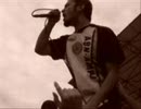 Genuflect - Dead Right