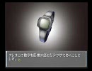 おっさん達がゆっくりRemember11実況 -悟編- part 23