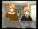 おっさん達がゆっくりRemember11実況 -悟編- part 24