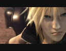 【AMV】 Let Mercy Come 【FF7AC】