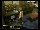 【ペルソナ4】ぐだぐだ初実況プレイ　Part21ー6