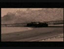 Forza2　R3でMotegi