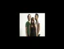 We Have Band Feat.Yulia - Time After Time