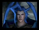 【完結目指して】FFⅩを実況プレイ　part43