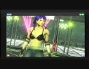 VF5R　アトランティックシティー　かんなぎ杯個人戦大会　Part.1